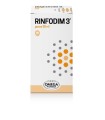 RINFODIM 3 GOCCE 30 ML