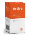 ARTIVA 60 CAPSULE FLACONE 42,8 G