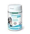 NEO MINERALSALZ REINTEGRANTE BARATTOLO 220 G