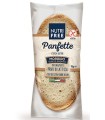 NUTRIFREE PANFETTE MORBIDO 75 G