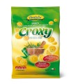 FARABELLA CROXY ALLE ERBE PROVENZALI 50 G