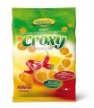 FARABELLA CROXY ALLA PAPRIKA 50 G