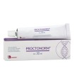 PROCTONORM GEL 30 ML