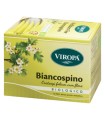 VIROPA BIANCOSPINO BIO 15 BUSTINE