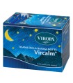 VIROPA VIRCALM 15 BUSTINE