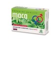 MACA 60 CAPSULE