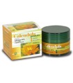 CALENDULA POMATA 75 ML