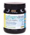 COLLAGEN DRINK LIMONE 295 G