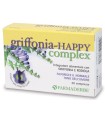 GRIFFONIA HAPPY COMPLEX 30 COMPRESSE