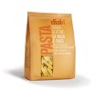 DIALSI' PASTA CASERECCE 37 400 G