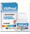 MASSIGEN VITIPROST SOFT GEL 30 PERLE