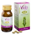 VADO LAX PLUS 100 COMPRESSE