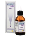 IUXTA JALU GOCCE 50 ML