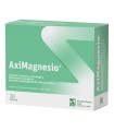 AXIMAGNESIO 20 BUSTINE