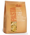 DIALSI' PASTA FUSILLI 33 400 G