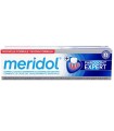 MERIDOL PARODONT EXPERT DENTIFRICIO 75 ML