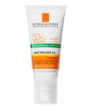 ANTHELIOS GEL CREMA OIL CONTROL CON PROFUMO UVMUNE SPF50+ 50ML