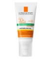 ANTHELIOS GEL CREMA OIL CONTROL COLORATA UVMUNE SPF50+ 50 ML