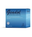 GEADOL 30 BUSTINE