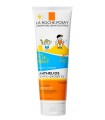 ANTHELIOS DERMO-PED LATTE SPF50+ 250 ML