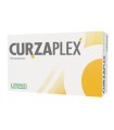 CURZAPLEX 30 COMPRESSE