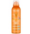 IDEAL SOLEIL ANTI-SAND KIDS SPF50 200 ML