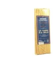 LINGUINE TRAFILATE BRONZO 500 G