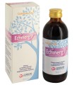 ECHINERG 150 ML SOLUZIONE BEVIBILE