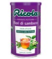 RICOLA TISANA FIORI DI SAMBUCO 200 G