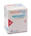 NORMAPHOS PLUS 45 G