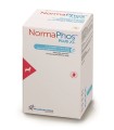 NORMAPHOS XL PLUS 90 G