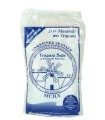 SALE FINE INTEGRALE TRAPANI 1 KG