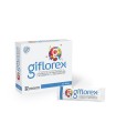 GIFLOREX 14 STICK