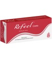 REFEEL CREMA 30 ML