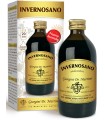 INVERNOSANO LIQUIDO ANALCOLICO 200 ML