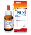 CERUXIL GOCCE 20 ML CON PIPETTA