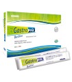 GASTROPIU' 20 BUSTINE DA 15 ML