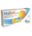 MAIKOL 30 COMPRESSE