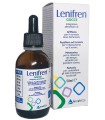 LENIFREN GOCCE 50 ML