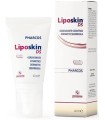 LIPOSKIN DS PHARCOS 40 ML