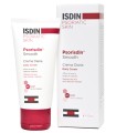 PSORISDIN CREMA