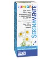 SERENAMENTE GOCCE JUNIOR SENZA ALCOOL 50 ML