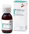 B-VITAL TOTALE SOLUZIONE 100 ML