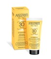 ANGSTROM PROTECT HYDRAXOL CREMA SOLARE PROTEZIONE 30 50 ML