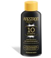 ANGSTROM PROTECT HYDRAXOL LATTE SOLARE PROTEZIONE 10 200 ML