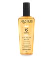 ANGSTROM OLIO SECCO SPF6 150 ML