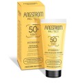 ANGSTROM PROTECT HYDRAXOL CREMA SOLARE ULTRA PROTEZIONE 50+ 50 ML