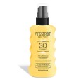 ANGSTROM PROTECT HYDRAXOL LATTE SPRAY SOLARE PROTEZIONE 30 175 ML