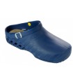 CLOG EVO TPR UNISEX BLUE 43-44 COLLEZIONE SS17 1 PAIO