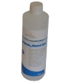 MEDICAZIONE STERILE SOLUZIONE SUPEROSSIDATA PER DETERSIONE FERITE MICRODACYN 60 WOUNDCARE 500 ML 1 PEZZO